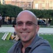 Carter's picture - Animator, Designer, Artist tutor in New York NY