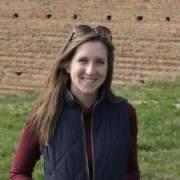 Lindsay's picture - Experienced Chemistry, Biology, Math specialist 10+ years teaching! tutor in Franklin TN