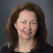 Joyce's picture - Expert Math Tutor helping students succeed for 25 years! tutor in Greenwich CT