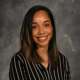 Danielle H. in Uniondale, NY 11553 tutors NYS Certified Math Teacher Specializing in Algebra 1