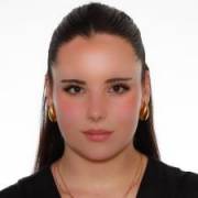 Rosario's picture - International Student Athlete from Spain. tutor in Milwaukee WI