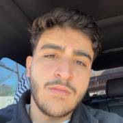 Hassan's picture - Experienced natural science tutor, matriculating medical student. tutor in New Brunswick NJ