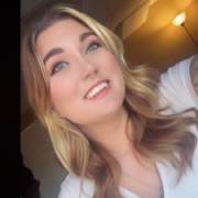 Taylor's picture - Psychology Tutor | Research, Writing, Exam Prep tutor in Waco GA