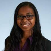 Renee's picture - Research Help | Patient & Experienced Librarian | 10+ Years Experience tutor in Virginia Beach VA