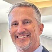 Mark's picture - Experienced high school and college chemistry tutor tutor in Huffman TX