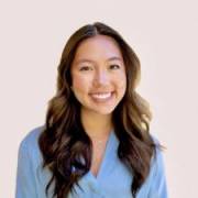 Katelin's picture - Johns Hopkins Grad for Writing and English Tutoring tutor in Stevenson Ranch CA