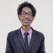 Terence's picture - Experienced Reading and Writing Educator tutor in Ontario CA