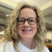 Lorelee's picture - Experienced Writing Coach and Former English Teacher tutor in Grayslake IL