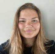 Abigail's picture - Experienced tutor specialized in writing and reading analysis tutor in Oxford OH