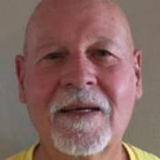 David's picture - I enjoy working with students who need help in mathematics. tutor in Elberta AL