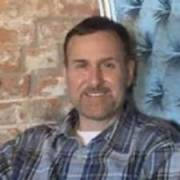 Warren's picture - Experienced High School and College Math Tutor tutor in Florissant CO