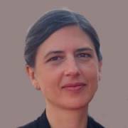 Emilie's picture - Experienced Tutor and Former English Language Arts Teacher tutor in Richmond VA