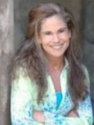 Sara's picture - Proven results for Writing, Resume, Applications, SAT, Speaking, & ESL tutor in San Francisco CA