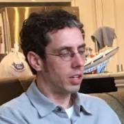 Mark's picture - SOCRATIC, RENAISSANCE MAN SEEKS TO INSPIRE STUDENTS tutor in Grapevine TX