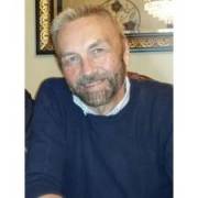 Gary's picture - Monsieur le prof tutor in Baldwinsville NY