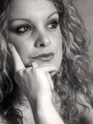 Allisson's picture - French native willing to teach the everyday French language tutor in Howell MI