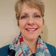 Sophie's picture - Certified Regular Education & Special Education Teacher tutor in Holly Springs NC