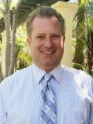 Jerry's picture - Professional Photographer, Filmmaker & Designer, 20+ Years Experience tutor in Lemon Grove CA