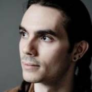 Gian's picture - Harp, Music Theory, Composition, & Music Technology Lessons 🎶 tutor in New Egypt NJ