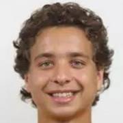 Marcello's picture - Experienced Undergraduate Peer Tutor in the Natural Sciences tutor in Albany NY