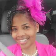 Lakia's picture - Early Literacy Tutor tutor in Bowie MD