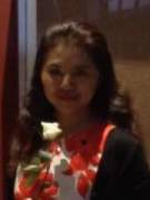 Michelle's picture - Chinese tutor/ EC-4 Generalist tutor tutor in North Richland Hills TX