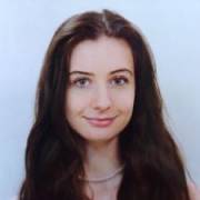 Zoe's picture - High School Biology & College Biology Tutor for 2+ years tutor in Greenwich CT