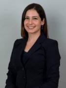 Laura's picture - Spanish Tutor / Native Speaker / Experienced Tutor tutor in West Palm Beach FL