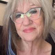 Christine's picture - French Native speaker and French teacher tutor in Plano TX