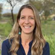 Julie's picture - Caring & Licensed Reading Specialist + ADHD Expertise tutor in Glendale AZ