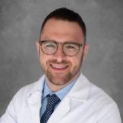 Gilad's picture - Pulmonary and Critical Care Physician interesting in teaching tutor in Carlsbad CA