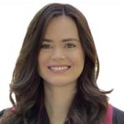 Hailey's picture - Experienced Maths and Sciences Tutor with Ivy League Education tutor in New Haven CT