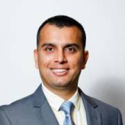 Umang's picture - Dr. Umang | PhD, Highly Experienced SAT/ACT Tutor with Proven Success tutor in Harker Heights TX