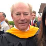 Kurt's picture - Experienced College and High School Science & Math Tutor tutor in Acton ME