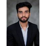 Zaid's picture - Leading Full Stack Developer and Instructor tutor in Beaverton OR