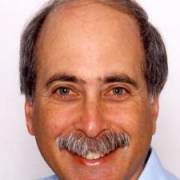 Steven's picture - Steven K: Experienced writer -- Professor, Author, Sports Writer tutor in East Greenwich RI