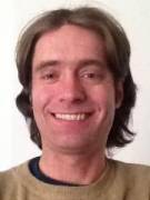 Eli's picture - Physics and Math Tutor tutor in Los Angeles CA