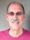 Dave H. in Tucson, AZ 85743 tutors 