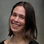 Maya's picture - Passionate English and Japanese Tutor tutor in New York NY