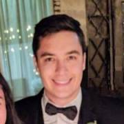 Benjamin's picture - Effective Developer Specializing in Swift, ReactNative, and Python tutor in San Antonio TX