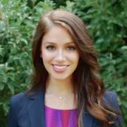 Arielle's picture - Students Average 515! | Top 0.23% Wyzant Tutor | 6000+ Hrs One-on-One tutor in New York NY