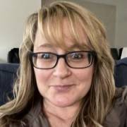 Andrea's picture - Personable AP World History Teacher tutor in Ann Arbor MI