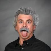 Nikola's picture - Chemistry/Physics Tutor tutor in Kingsburg CA