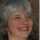 tutoring job sent to tutor tutoring job sent to tutor Barbara L.