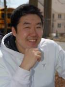 Matthew's picture - Flexible and Friendly Tutor in Baltimore tutor in Columbia MD