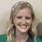 Mary's picture - Experienced Nurse/Tutor/Coach tutor in Columbus OH