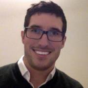 Paul's picture - LSAT Tutor | Former in-person LSAT instructor | Free consultation tutor in Houston TX