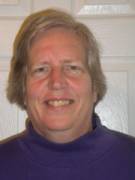 Paula's picture - Patient, Christian Tutor Who Also Tutors Spanish Bible tutor in Union MO
