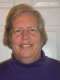 Paula G. in Union, MO 63084 tutors Patient, Christian Tutor Who Also Tutors Spanish Bible