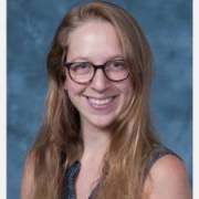 Lindsey's picture - Experienced High School Math Teacher tutor in New York NY